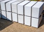 Газобетон: почему он популярен в современном строительстве