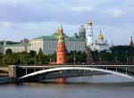 Стоимость недвижимости в Москве