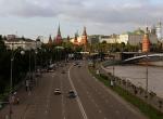 В Москве планируют реконструировать треть кварталов