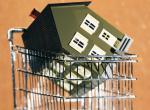 Кризис на рынке недвижимости ударил по спекулянтам