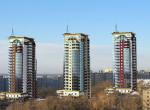 Кризис-менеджмент на рынке недвижимости