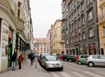 Недвижимость Праги