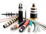 провода электрические,провода электрические для внутренней проводки,маркировка электрических кабелей и проводов,марки электрических проводов и кабелей,электрический провод для квартиры