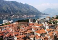 Рост цен на недвижимость в Черногории
