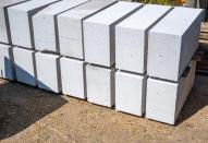 Газобетон: почему он популярен в современном строительстве