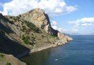 Россияне скупают недвижимость в Крыму