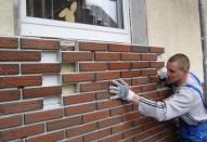 Термопанели: утепление и отделка в одном решении
